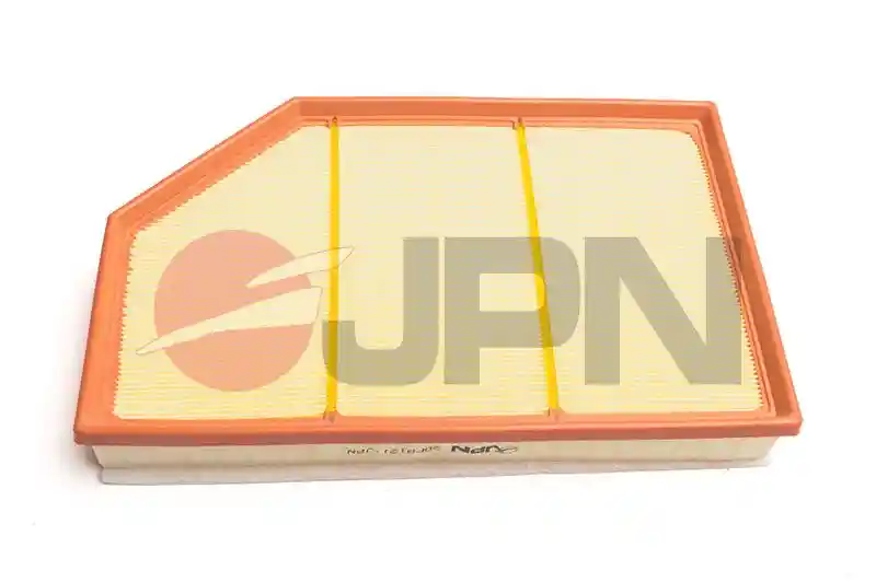 JPN 20F9121-JPN