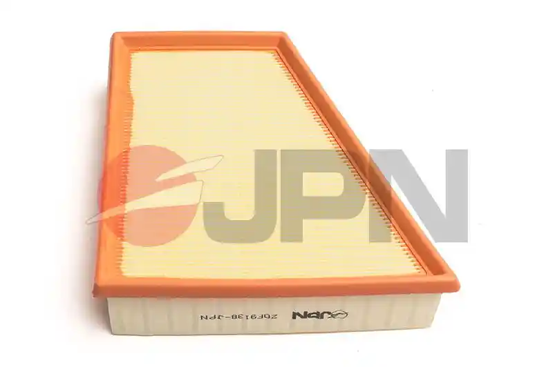 JPN 20F9138-JPN JPN 20F9138-JPN