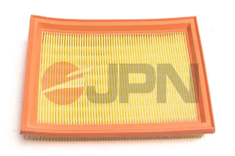 JPN 20F9140-JPN JPN 20F9140-JPN