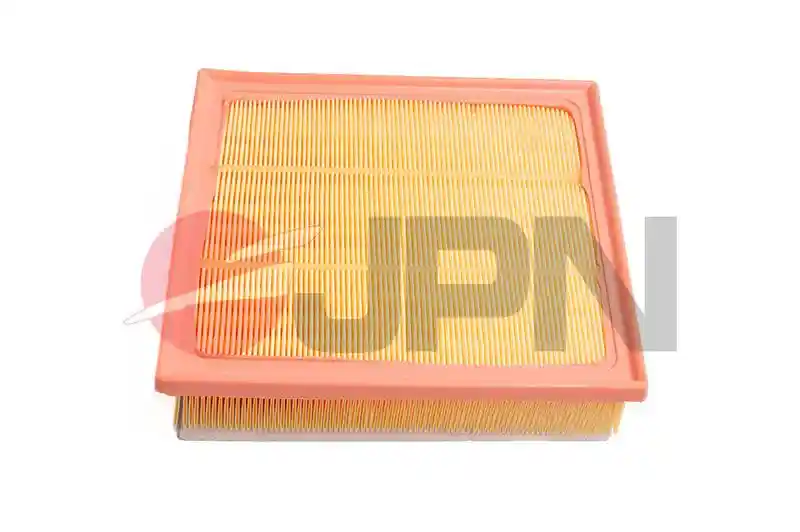 JPN 20F9239-JPN