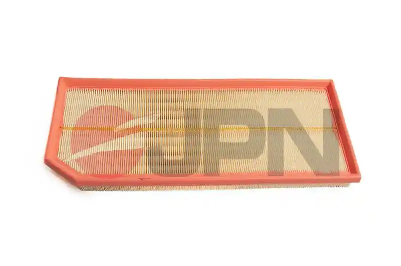 JPN 20F9240-JPN JPN 20F9240-JPN