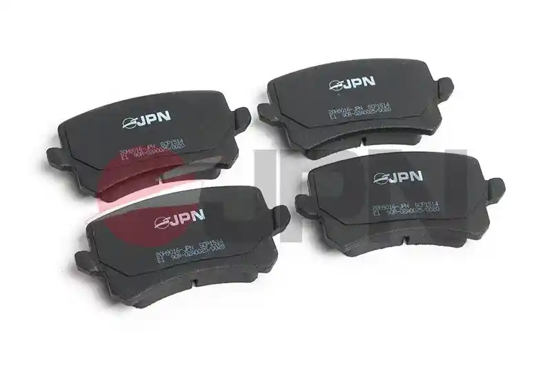 JPN 20H9016-JPN JPN 20H9016-JPN