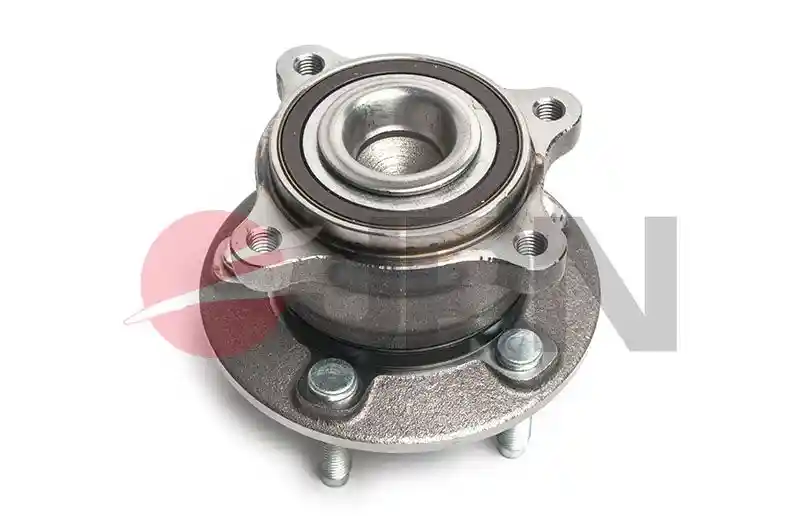 JPN 20L0018-JPN
