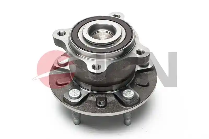 JPN 20L0021-JPN JPN 20L0021-JPN