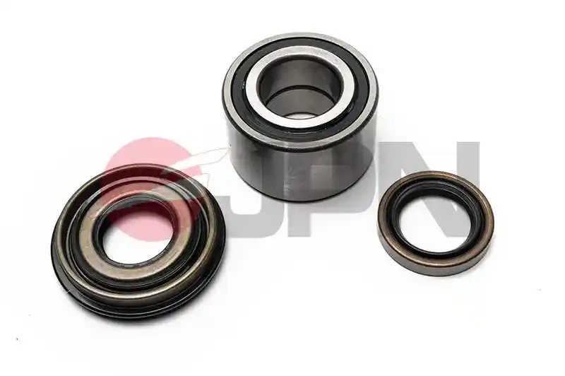 JPN 20L1015-JPN