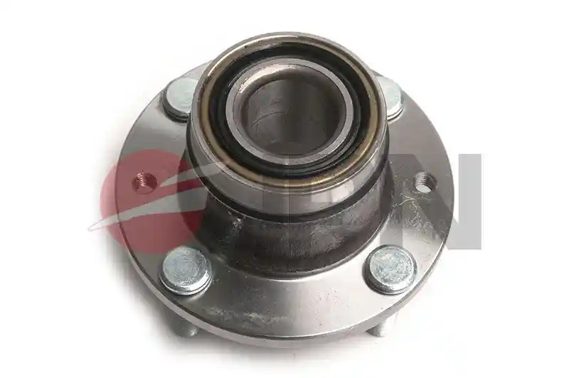 JPN 20L3010-JPN