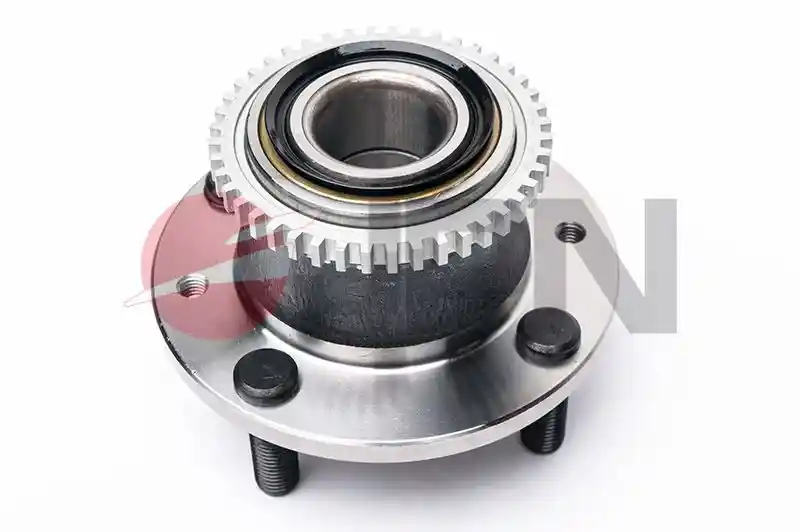 JPN 20L3012-JPN JPN 20L3012-JPN