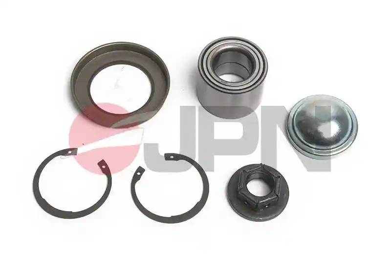 JPN 20L3032-JPN JPN 20L3032-JPN