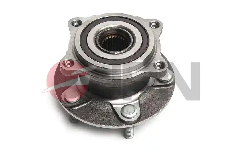 JPN 20L5048-JPN