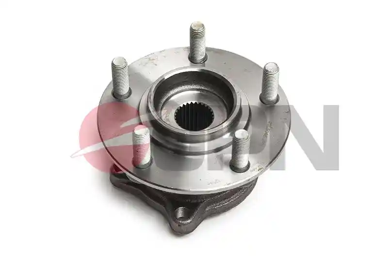 JPN 20L5048-JPN