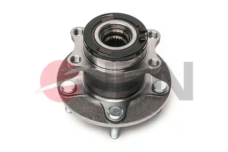 JPN 20L5055-JPN