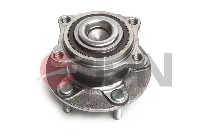 JPN 20L5056-JPN