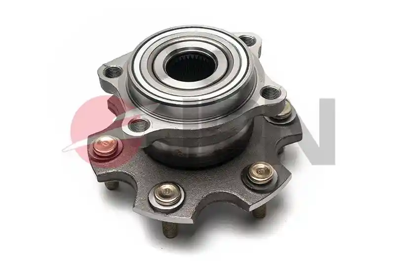 JPN 20L5057-JPN