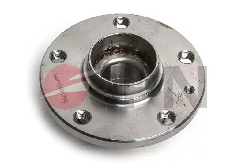 JPN 20L9012-JPN