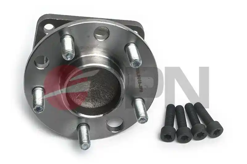 JPN 20L9018-JPN