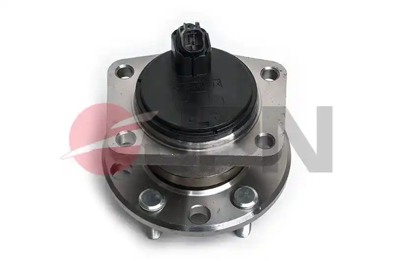 JPN 20L9018-JPN