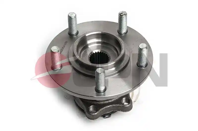JPN 20L9054-JPN