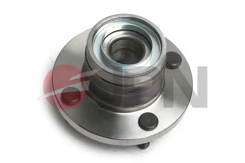 JPN 20L9103-JPN