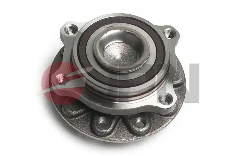JPN 20L9105-JPN