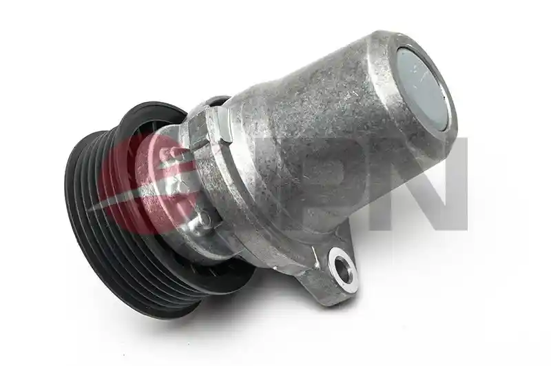 JPN 20R3010-JPN JPN 20R3010-JPN