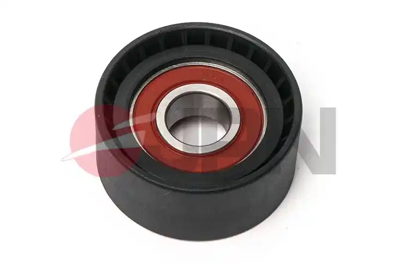 JPN 20R3012-JPN