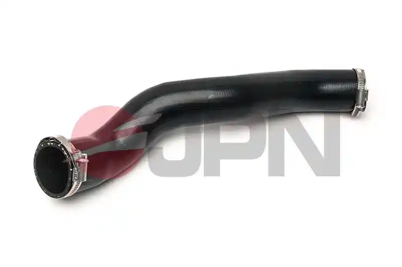JPN 21F5000-JPN JPN 21F5000-JPN