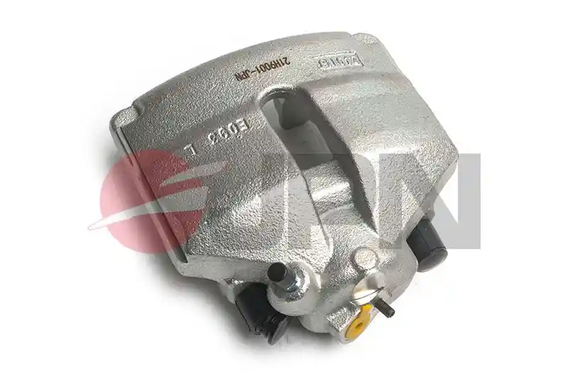 JPN 21H9001-JPN