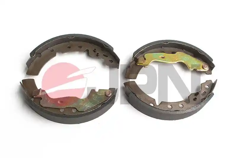 JPN 25H2064-JPN JPN 25H2064-JPN