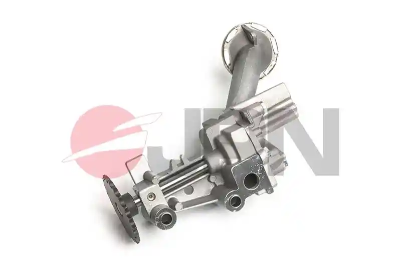 JPN 25M9033-JPN JPN 25M9033-JPN