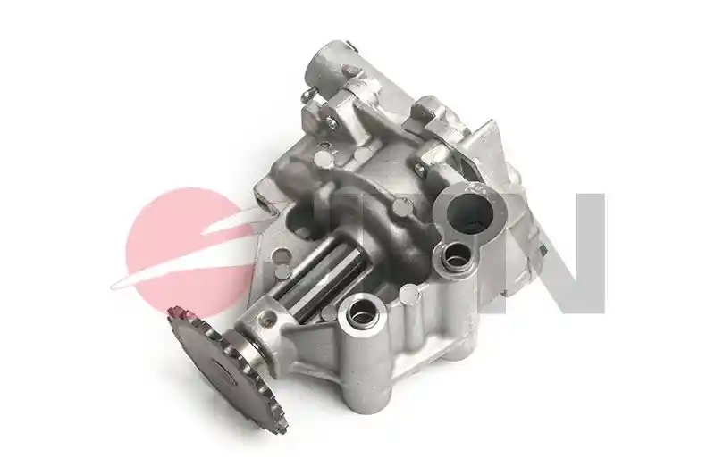 JPN 25M9035-JPN