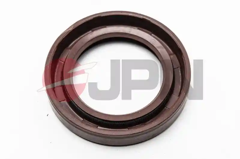 JPN 26U0001-JPN JPN 26U0001-JPN