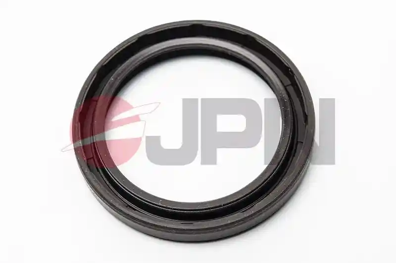 JPN 26U0509-JPN JPN 26U0509-JPN