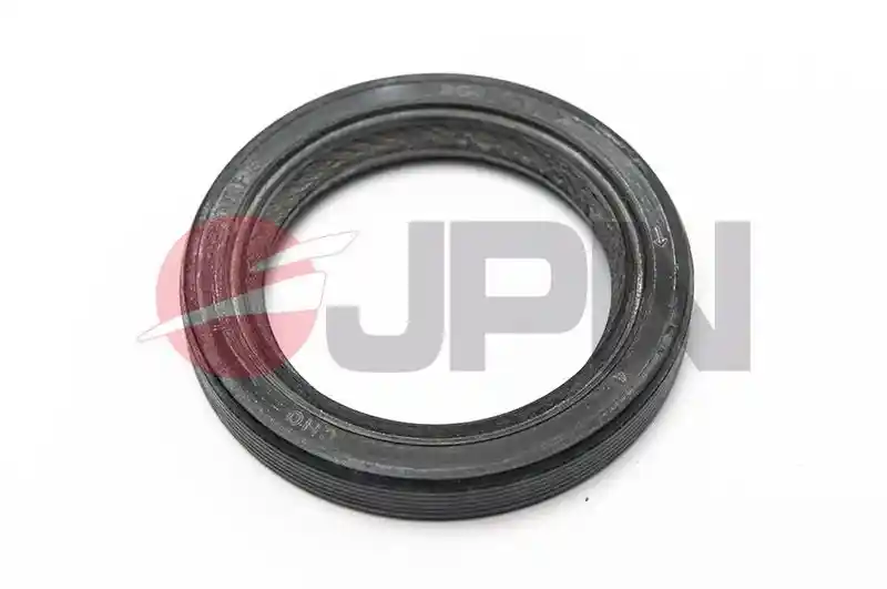 JPN 26U1015-JPN JPN 26U1015-JPN