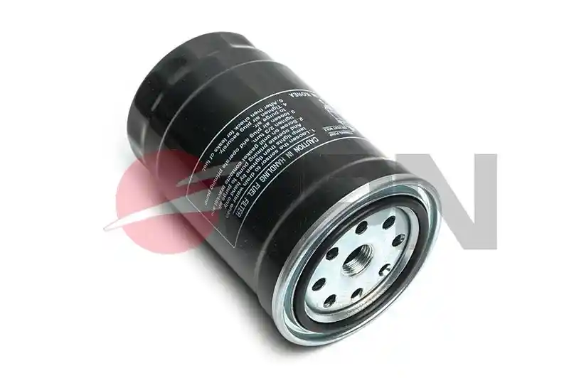 JPN 30F0305-JPN