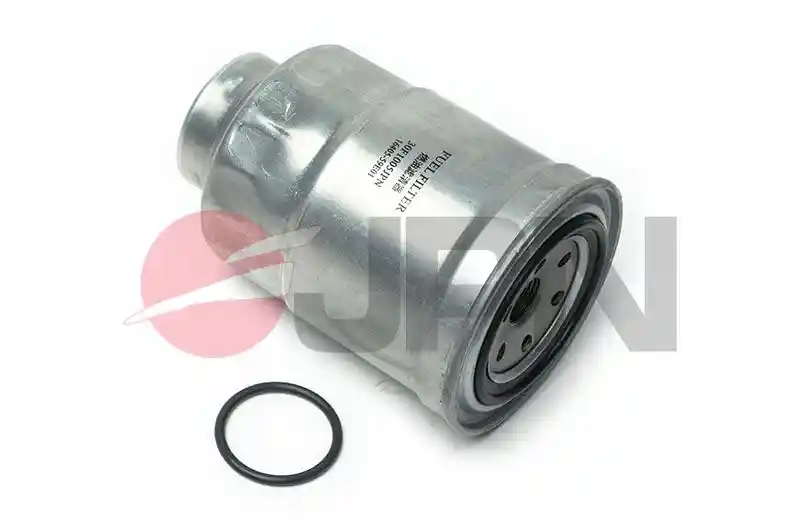 JPN 30F1005-JPN JPN 30F1005-JPN