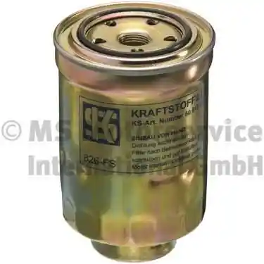 JPN 30F2005-JPN JPN 30F2005-JPN