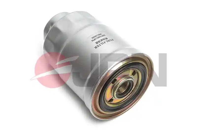 JPN 30F5001-JPN JPN 30F5001-JPN