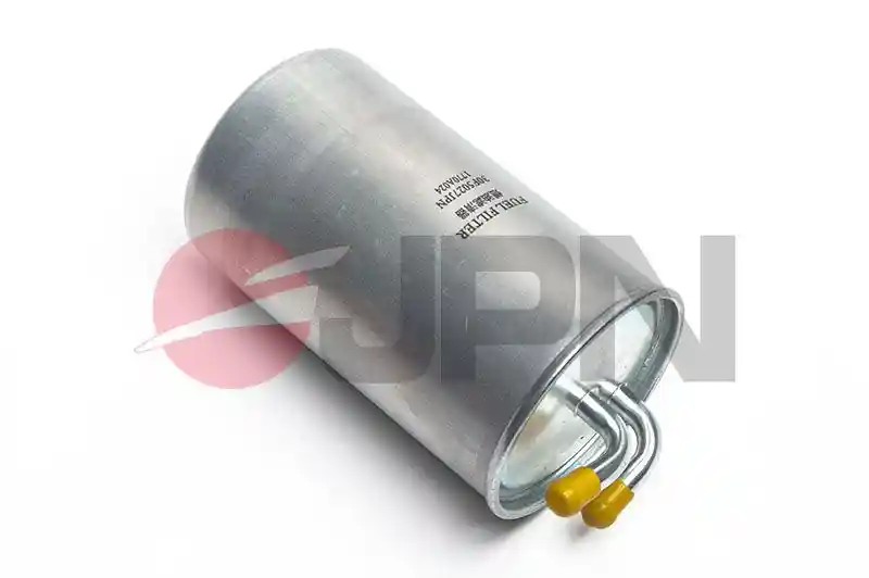 JPN 30F5027-JPN JPN 30F5027-JPN