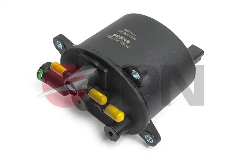 JPN 30F5036-JPN JPN 30F5036-JPN