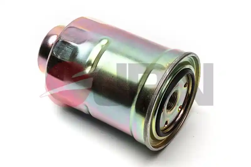 JPN 30F5041-JPN JPN 30F5041-JPN