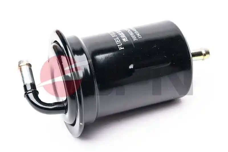 JPN 30F8026-JPN JPN 30F8026-JPN