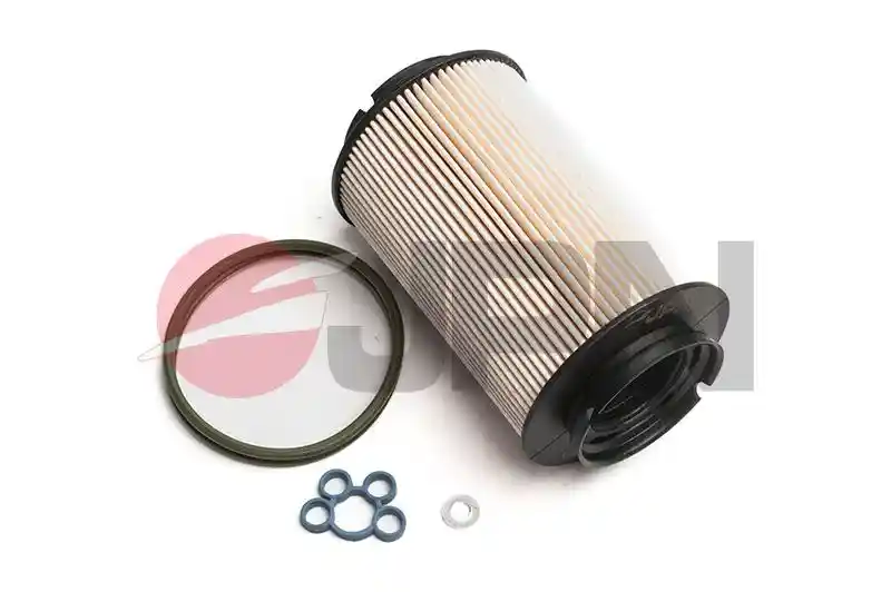 JPN 30F9016-JPN JPN 30F9016-JPN
