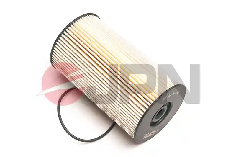 JPN 30F9018-JPN JPN 30F9018-JPN