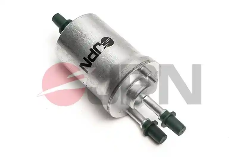 JPN 30F9030-JPN JPN 30F9030-JPN