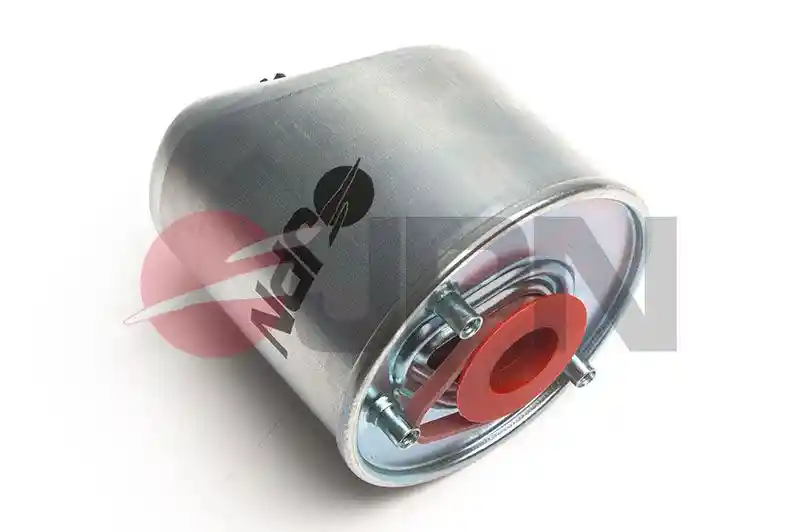 JPN 30F9034-JPN JPN 30F9034-JPN