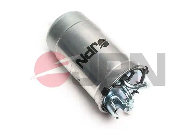 JPN 30F9036-JPN JPN 30F9036-JPN