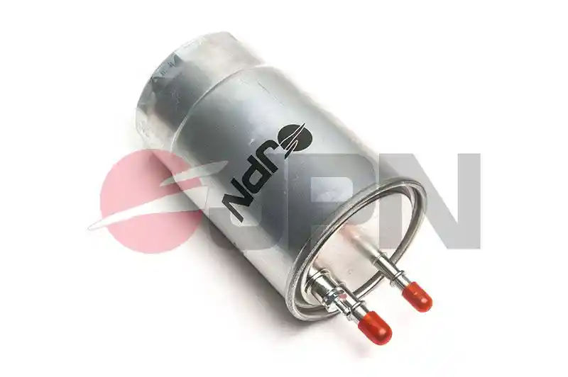 JPN 30F9045-JPN JPN 30F9045-JPN