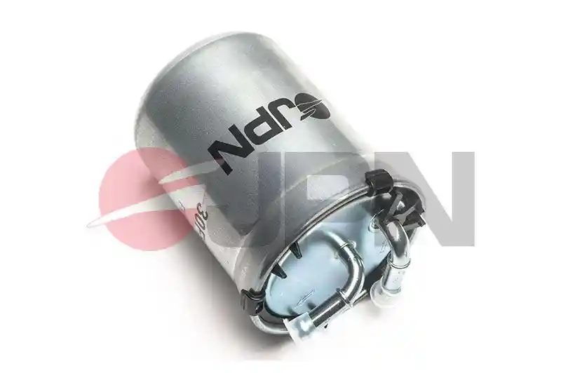 JPN 30F9053-JPN JPN 30F9053-JPN