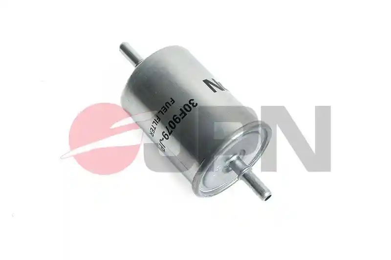 JPN 30F9079-JPN