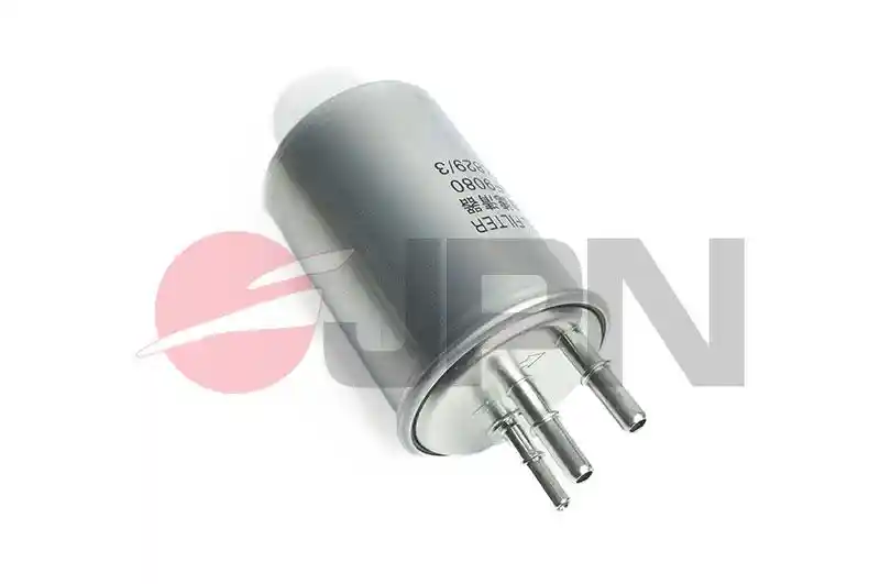JPN 30F9080-JPN JPN 30F9080-JPN